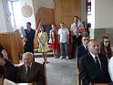 I Komunia 2016_71